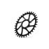 Garbaruk Shimano M7100/M8100 Round Chainring
